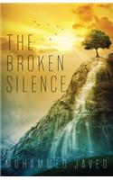 Broken Silence