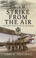 Strike from the Air