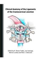 Clinical Anatomy of the Ligaments of the Craniocervical Junction