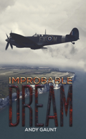 Improbable Dream