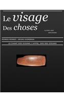 Le Visage Des Choses - Numero Sept: Aruku KurenGa - Le Chant Des Oceans - Explications(7 Le Visage Des Choses)