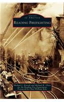 Reading Firefighting