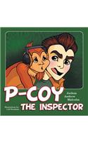 P-Coy The Inspector