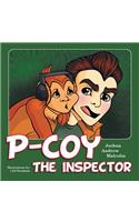 P-Coy The Inspector