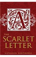 The Scarlet Letter