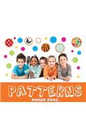Patterns