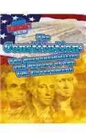 Constitution: The Responsibilities and Powers of the U.S. Government