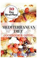 Mediterranean Diet