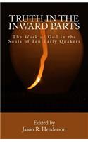 Truth In The Inward Parts