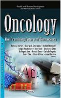 Oncology