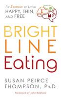 Bright Line Eating