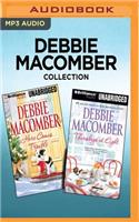 Debbie Macomber Collection - Here Comes Trouble & Thursdays at Eight