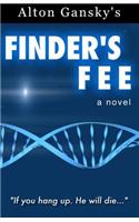 Finder's Fee