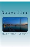 Nouvelles