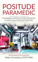 Positude Paramedic