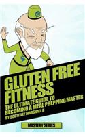 Gluten Free Fitness
