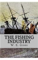 The Fishing Industry