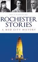 Rochester Stories