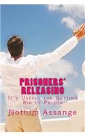 Prisoners' Releasing