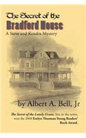 Secret of the Bradford House