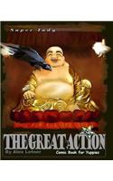 Great Action