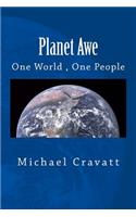 Planet Awe