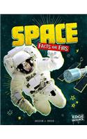 Space Facts or Fibs