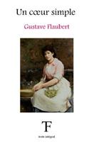 Un coeur simple