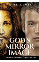God's Mirror Image