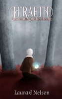 Insomnia of the Heart