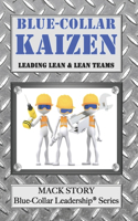 Blue-Collar Kaizen