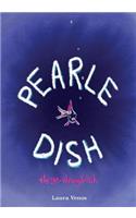 Pearle Dish
