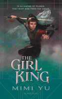 Girl King
