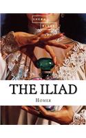 The Iliad