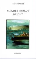 Slender Human Weight