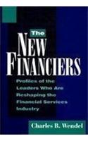 New Financiers