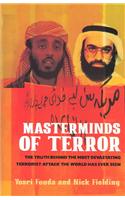 Masterminds of Terror