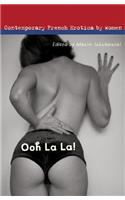 Ooh La La!