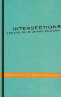 Intersections