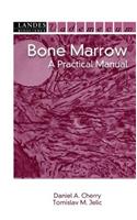 Bone Marrow: A Practical Manual