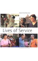 Lives of Service