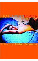 Hot Lesbian Erotica