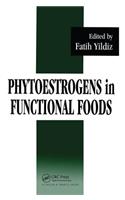 Phytoestrogens In Functional Foods