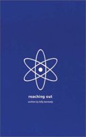 Reaching Out (Freshresource Series)