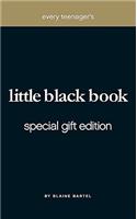 Little Black Book Special Gift Edition