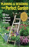 Beginner's Guide to Garden Planning and Design
