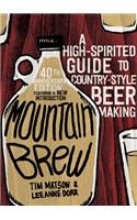 Mountain Brew