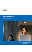 IT Essentials