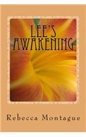 Lee's Awakening