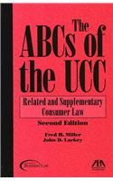 The ABCs of the UCC